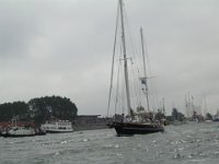 Hanse sail 2010.SANY3628